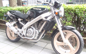 HONDA BROS 400 PRO DUCT 2 1990 NC25