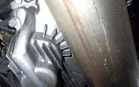 KAWASAKI ZX-25R 1999