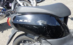 YAMAHA JOG-7 AY01