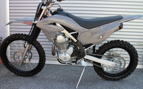 KAWASAKI KLX230R LX230F