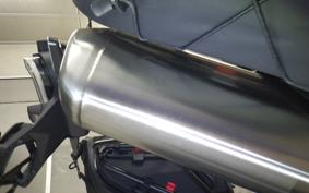 HUSQVARNA NORDEN901EXP