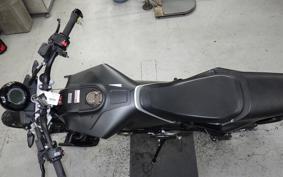 HUSQVARNA ENDURO 701 2019