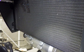 SUZUKI Vｽﾄﾛｰﾑ1000XTA 2019 VU51A