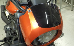 HONDA REBEL 1100 S DCT 2026 SC87
