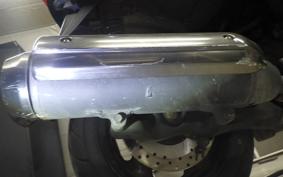 YAMAHA MAJESTY 250 C 2008 SG03J