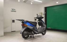 SUZUKI VECSTAR 150 2017 CG42A