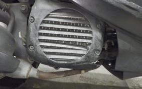 YAMAHA JOG Gen.5 SA36J