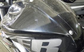 SUZUKI ｼﾞｸｻｰ150 NG4BG