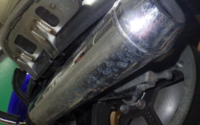 SUZUKI SW-1 NJ45A
