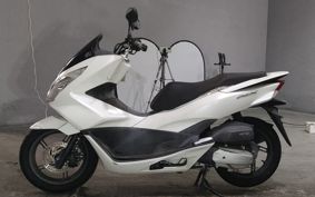 HONDA PCX125 JF56
