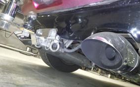 HONDA GL 1800 GOLD WING  TRIKE 2002