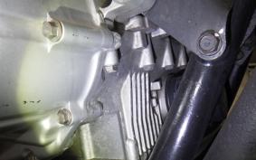 HONDA CB400F 1997 NC36