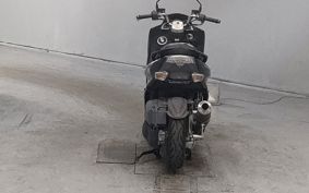 YAMAHA MAJESTY 155S SG28J