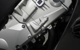 BMW K1600GT 2017