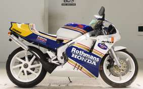 HONDA NSR250R SP 2007 MC28