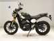 Фото Triumph SCRAMBLER 400X 2018 с японского аукциона