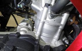 OTHER +FBﾓﾝﾃﾞｨｱﾙﾊﾟｶﾞｰﾆ300