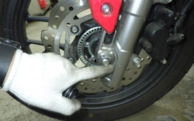 HONDA ADV150 2026 KF38