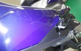 HONDA LEAD 125 2019 JK12