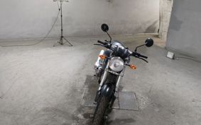 DUCATI MONSTAR 750 DARK 2002 M100AA
