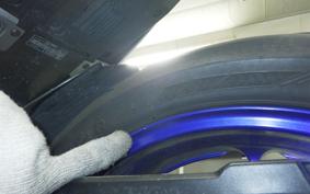 YAMAHA MT-09 ASP 2019 RN52J