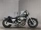 Фото Harley FXRP1340 1985 с японского аукциона