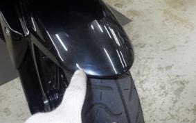 SUZUKI GSX250RA