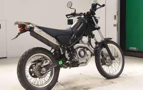 YAMAHA TRICKER Gen.2