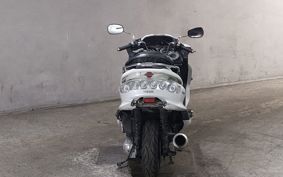 YAMAHA MAJESTY 250C SG03J