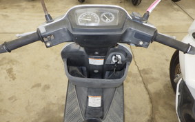 SUZUKI ADDRESS V100 CE13A