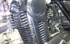 KAWASAKI 250TR 2024 BJ250F