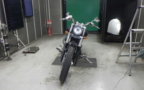 YAMAHA DRAGSTAR 400 2007 VH01J