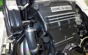 KAWASAKI GPZ900R NINJA 1998 ZX900A