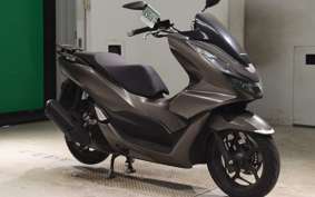 HONDA PCX 125 2022 JK05