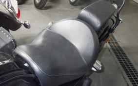 HARLEY FXDWG 1580 2013