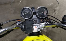 KAWASAKI ZEPHYR 750 1995 ZR750C