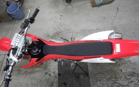 HONDA CRF150R KE03