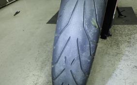 KAWASAKI GPZ1100 1983 ZXT10A