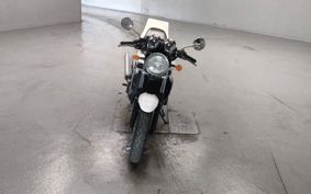 KAWASAKI BALIUS250-2 ZR250B