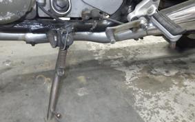 HONDA CB750 GEN 2 1992 RC42