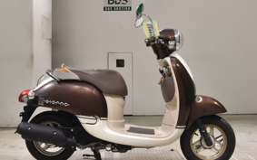 HONDA GIORNO 2 2006 AF70