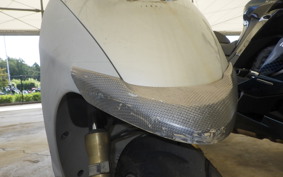 SUZUKI ZZ CA1PB