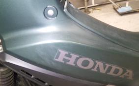 HONDA ｸﾛｽｶﾌﾞ50 AA06