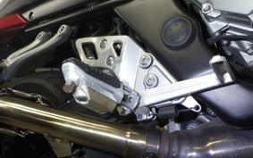 SUZUKI BANDIT 1250 SA GW72A