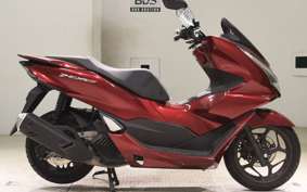 HONDA PCX 160 KF47
