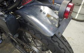HONDA FTR223 2023 MC34