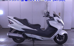 SUZUKI SKYWAVE 250S-3