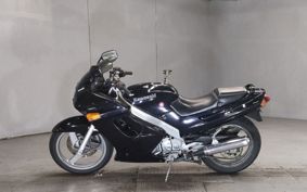 KAWASAKI ZZR250 EX250H