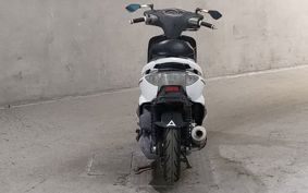 YAMAHA CYGNUS 125 X SE12J