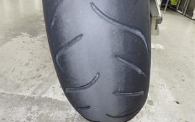 HONDA CB1300SF SUPER BOLDOR 2006 SC54